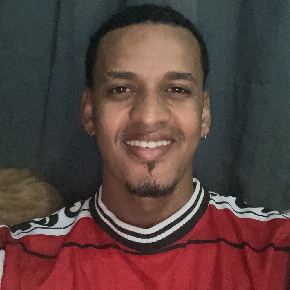 Luiz Guilherme