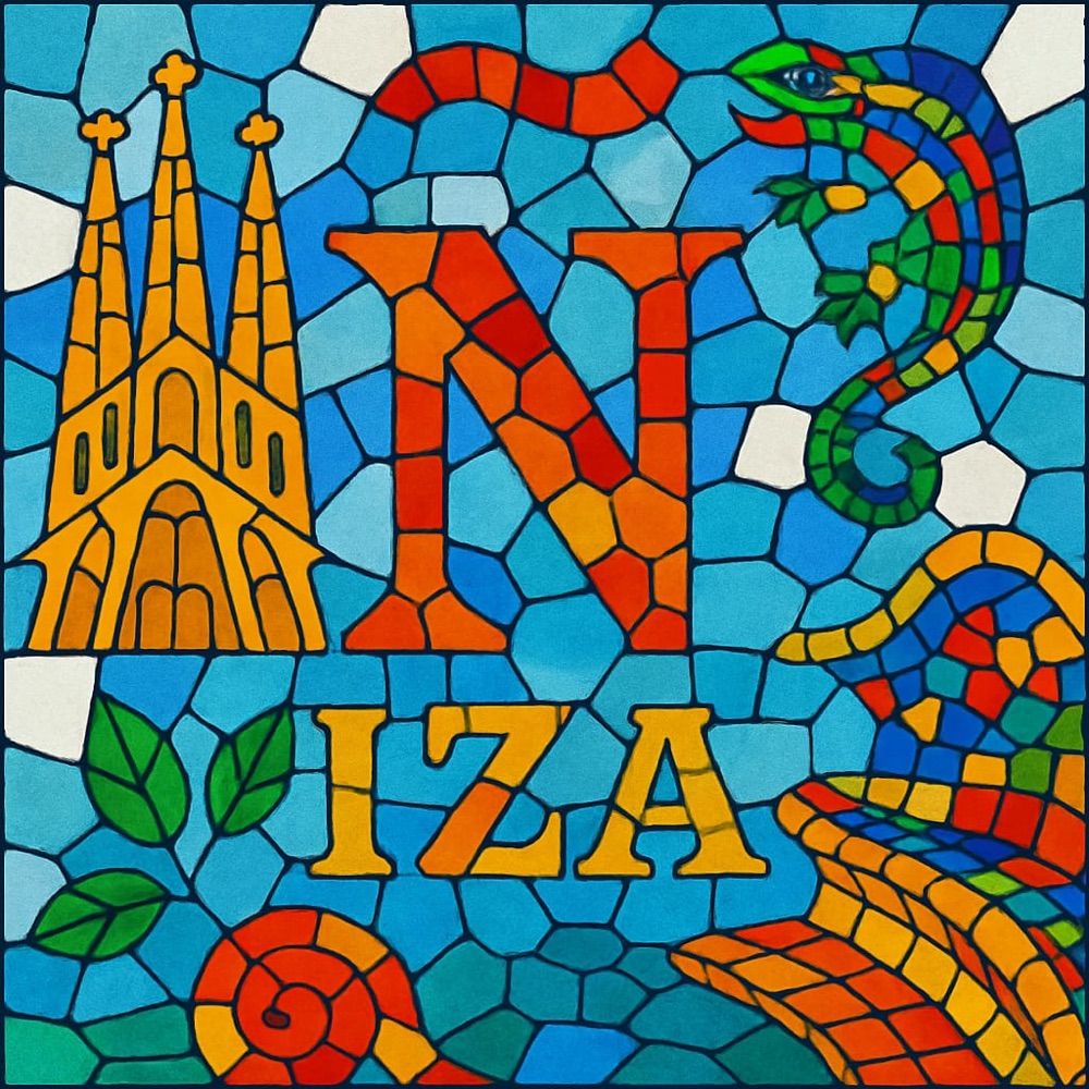 Espagnol Académie de Nice (Ñiza)