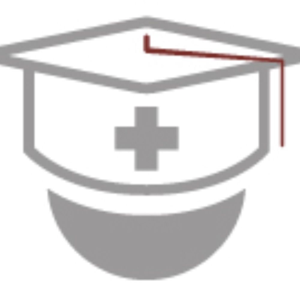 Notfallcampus 