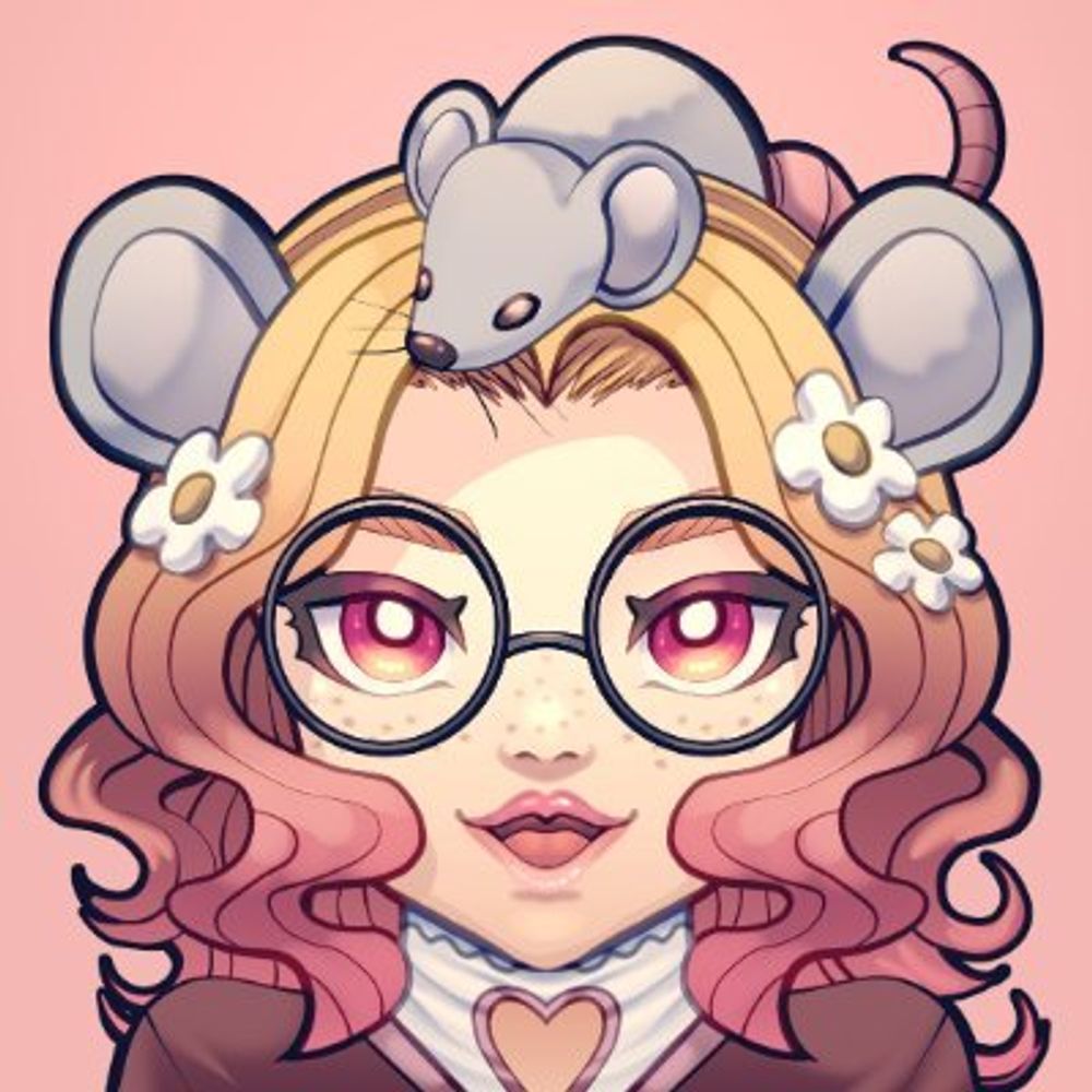 Val🐀