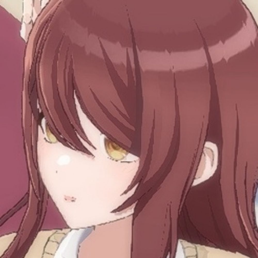 ちゅみ゜ね