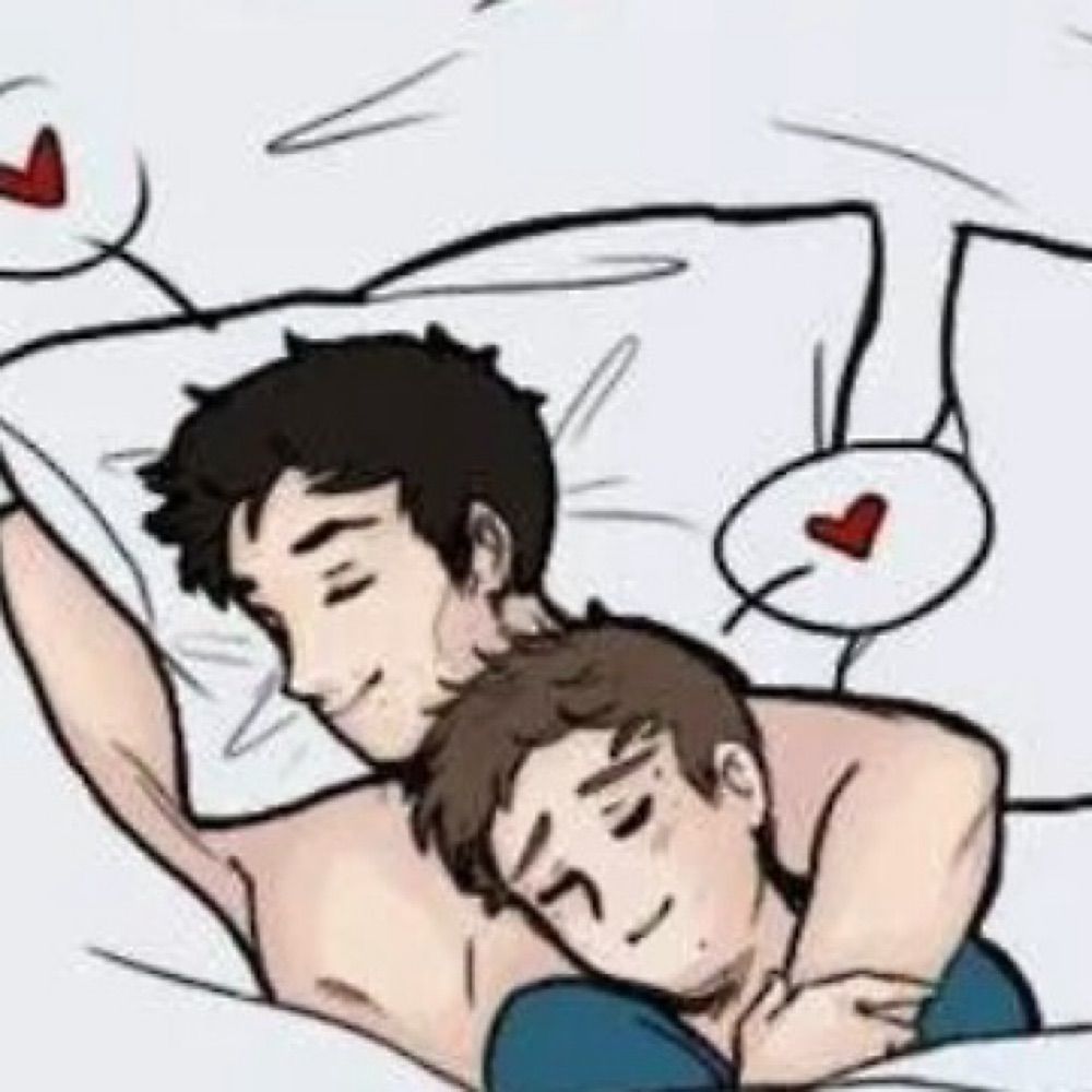 Hi