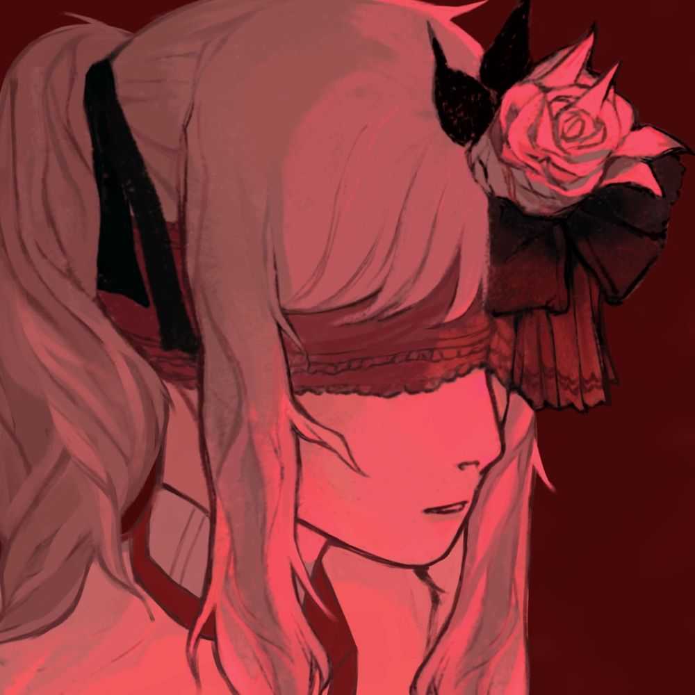 miuonie (миони)