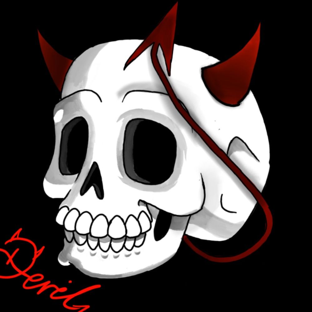 Devil