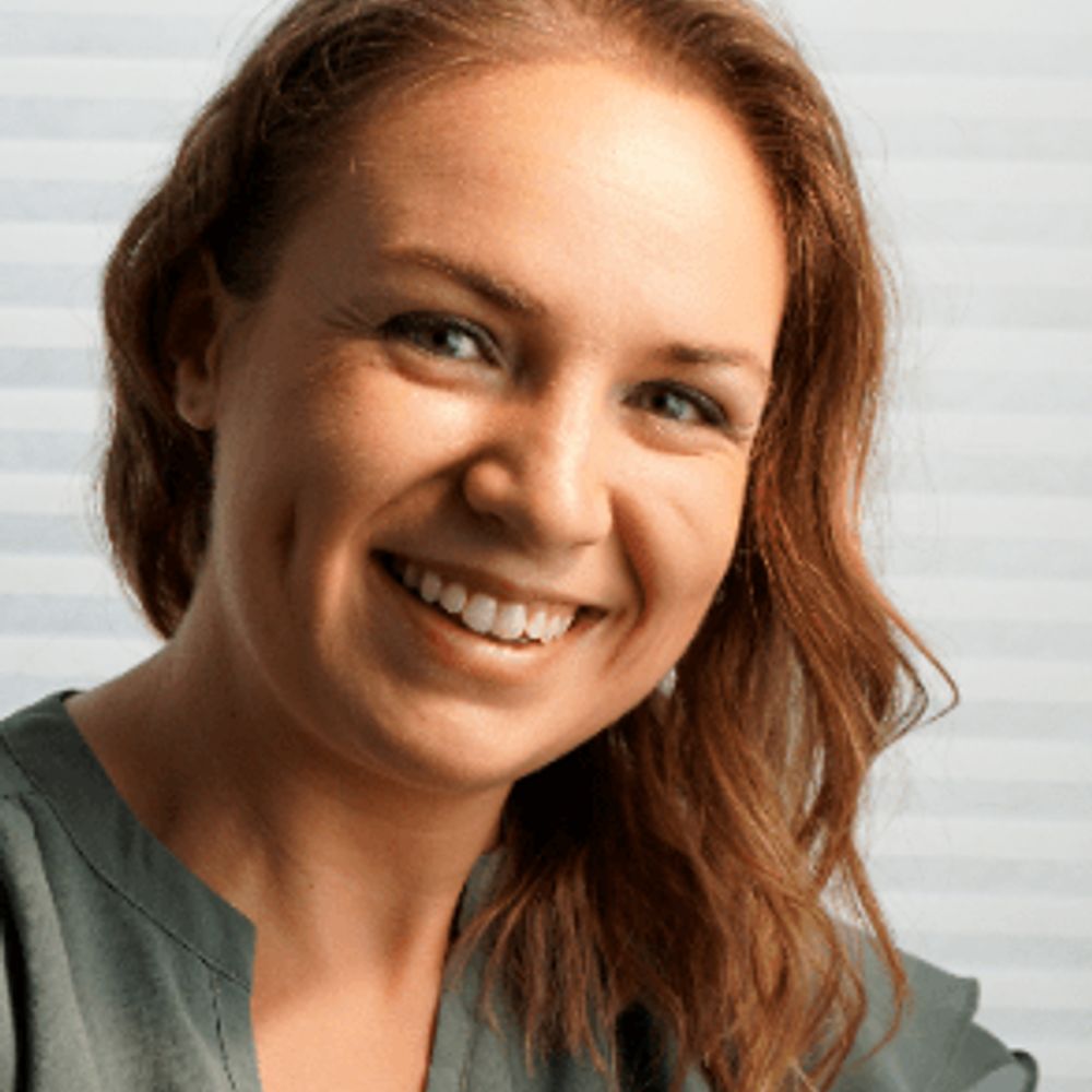 Melissa Sharp-Crowe, MPH, PhD²