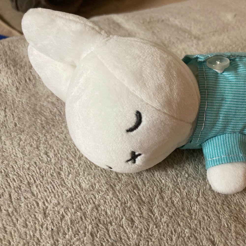 のの