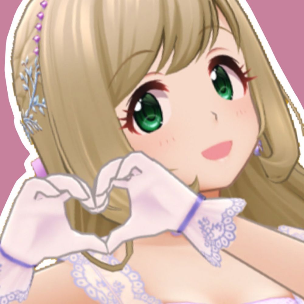 サクマ