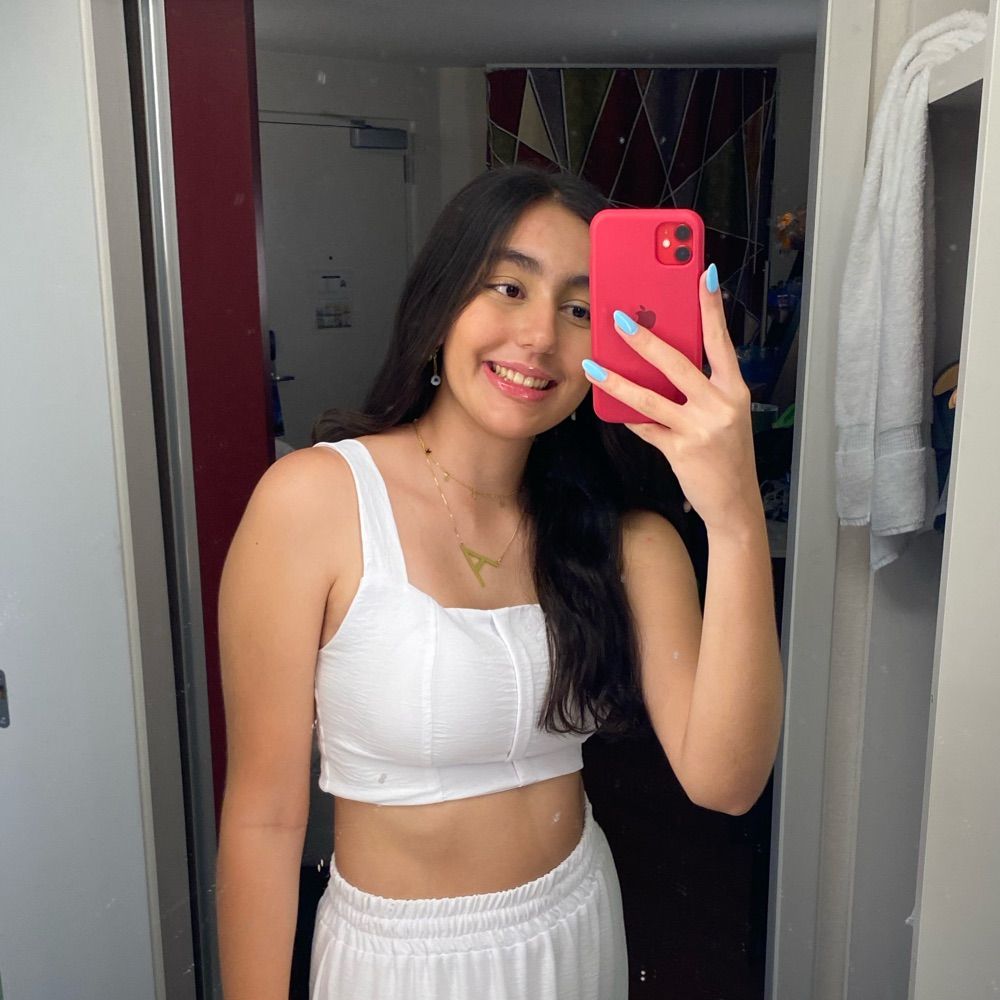 ana 