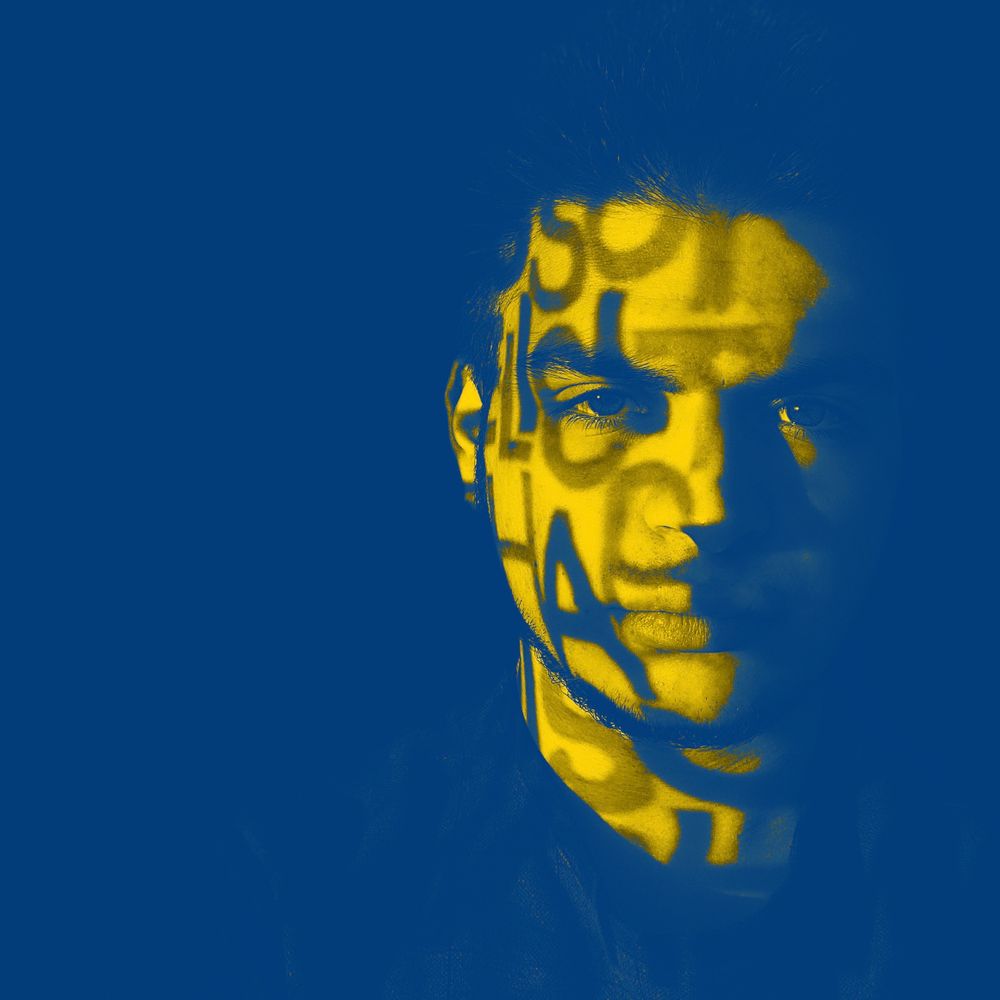 пан Нормандія 🇺🇦 ✙ ➔