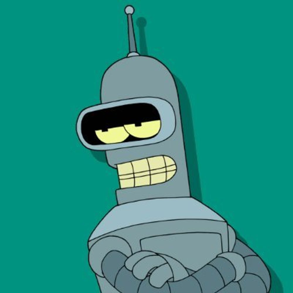 futuramahulu.bsky.social profile picture