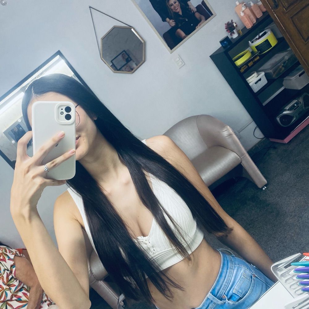 suco de uva 🧃