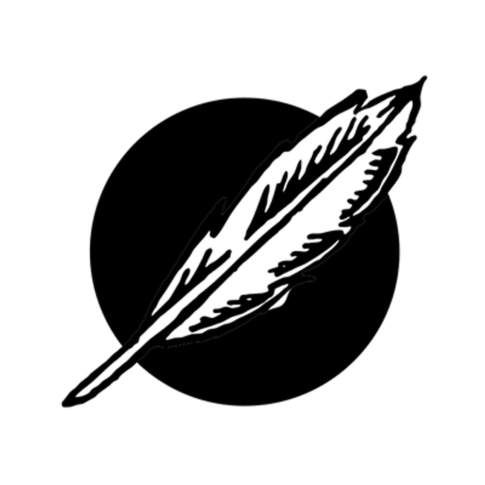 Daedalic Entertainment