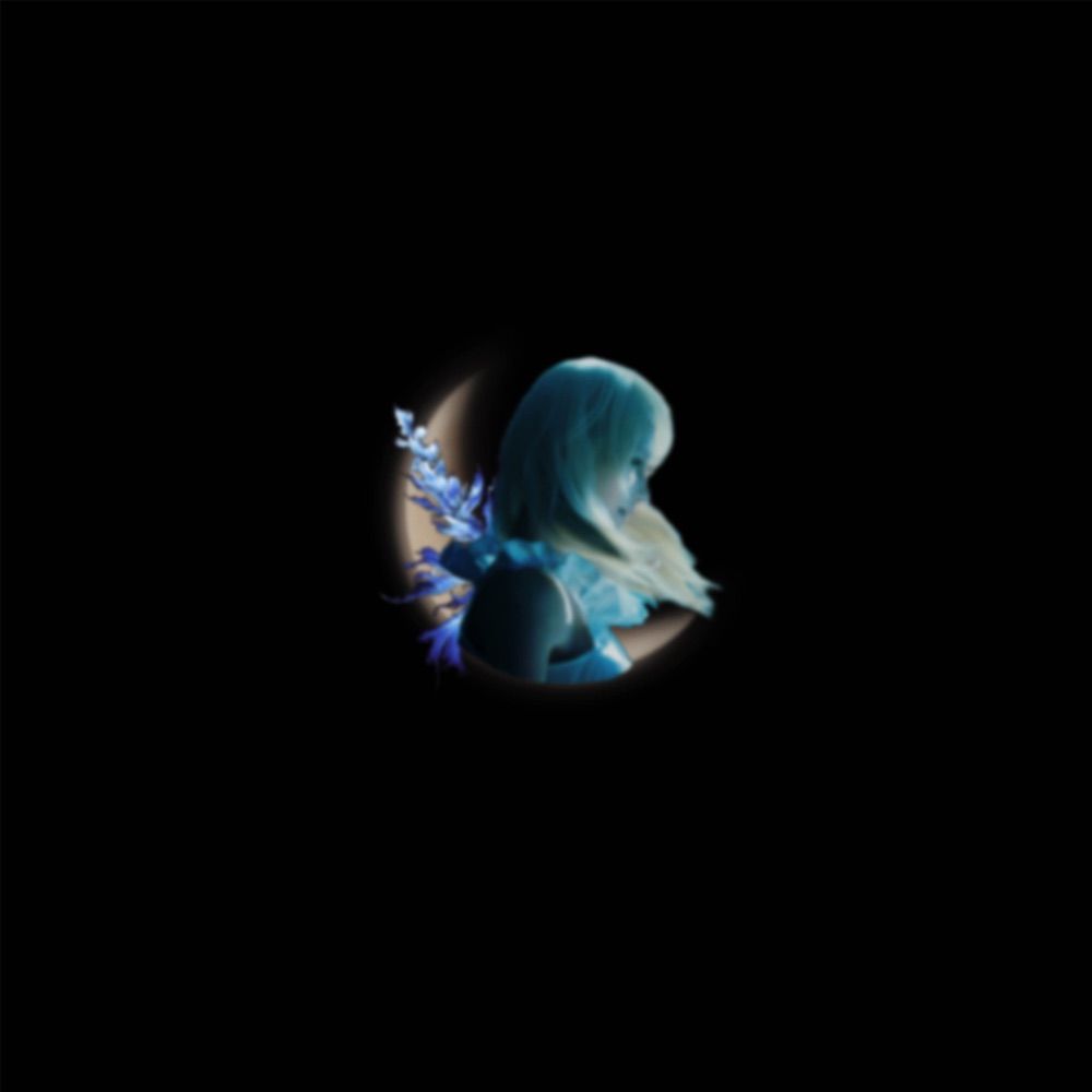 ୨˚̣̣̣͙ ✧  𝓛𝓊𝓃𝒶𝒻𝓇𝑒𝓎𝒶
