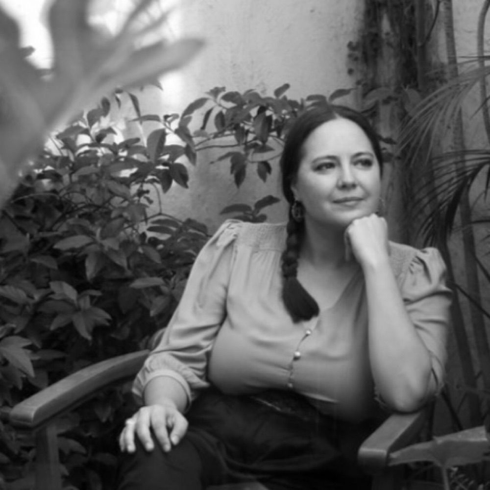 Marina Azahua