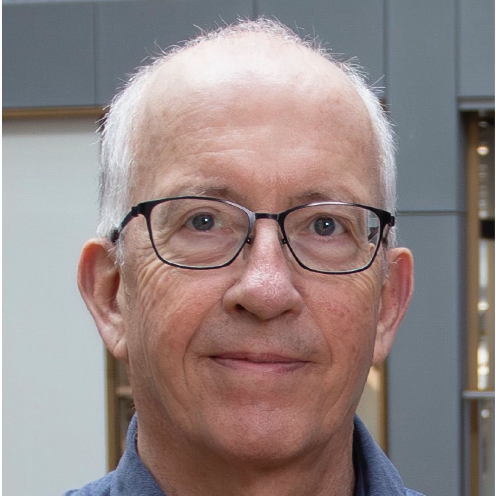 Pim Cuijpers