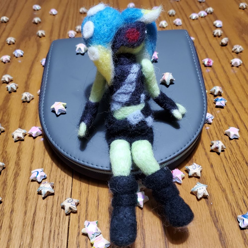 Peri