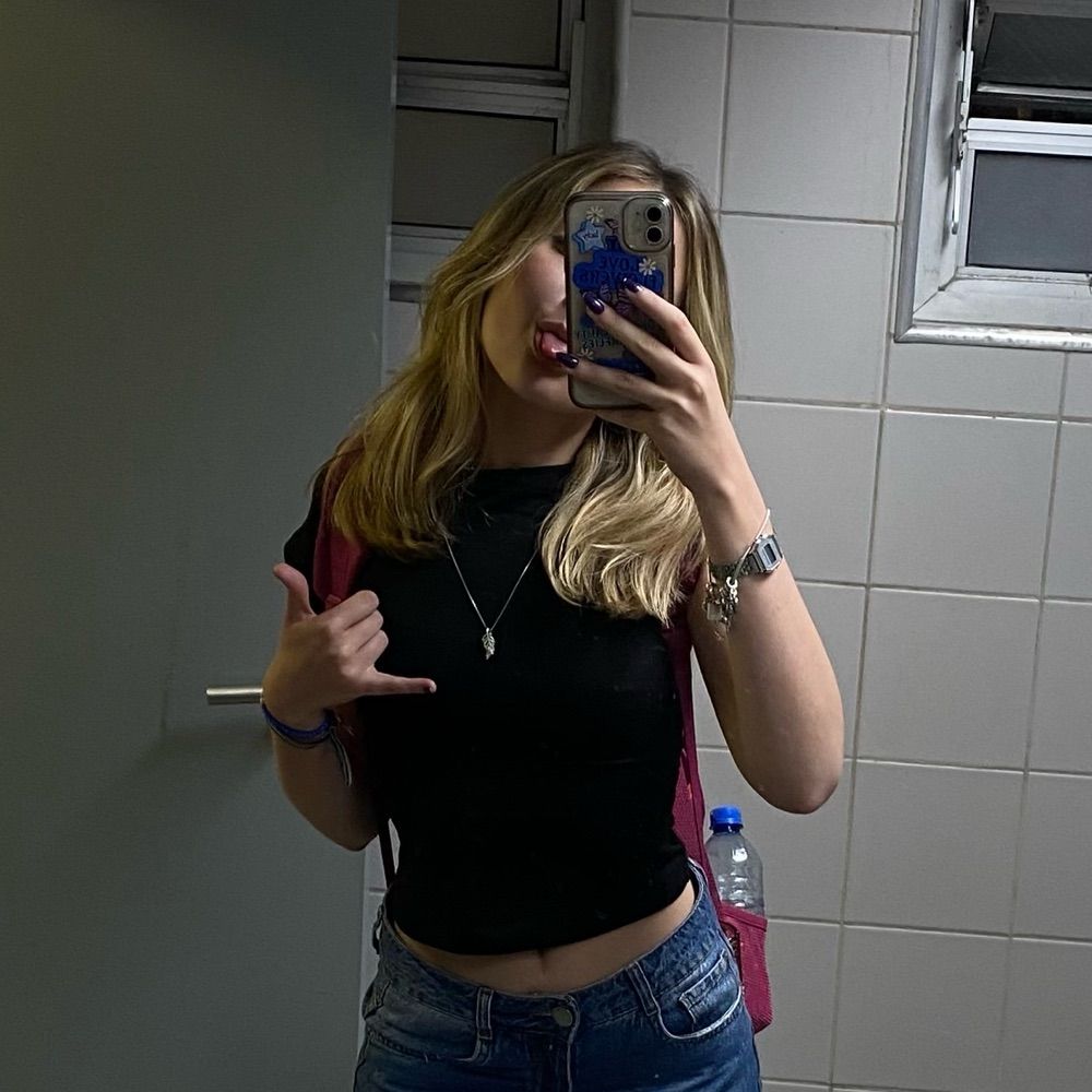 manuzinha.br