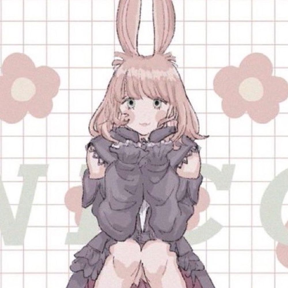 うにこﾁｬﾝ