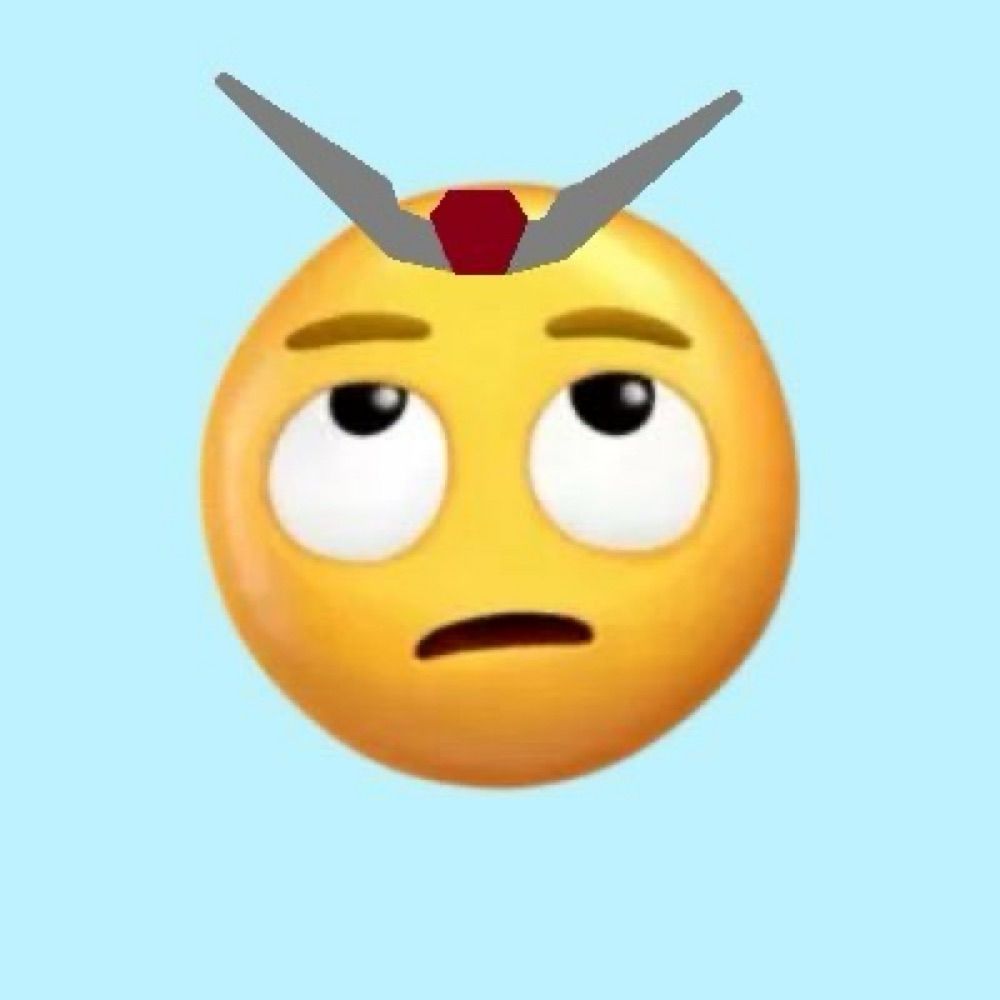 趣味アカウント