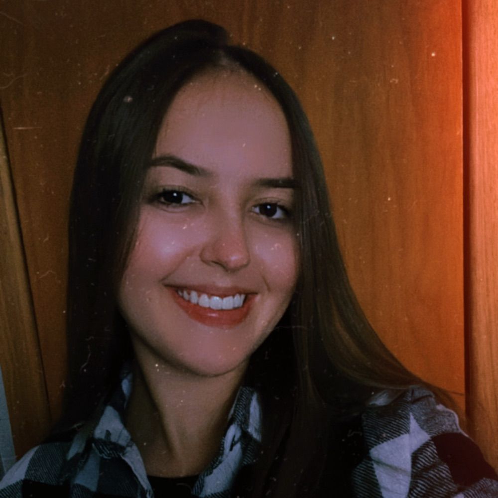 LLLarimaunna