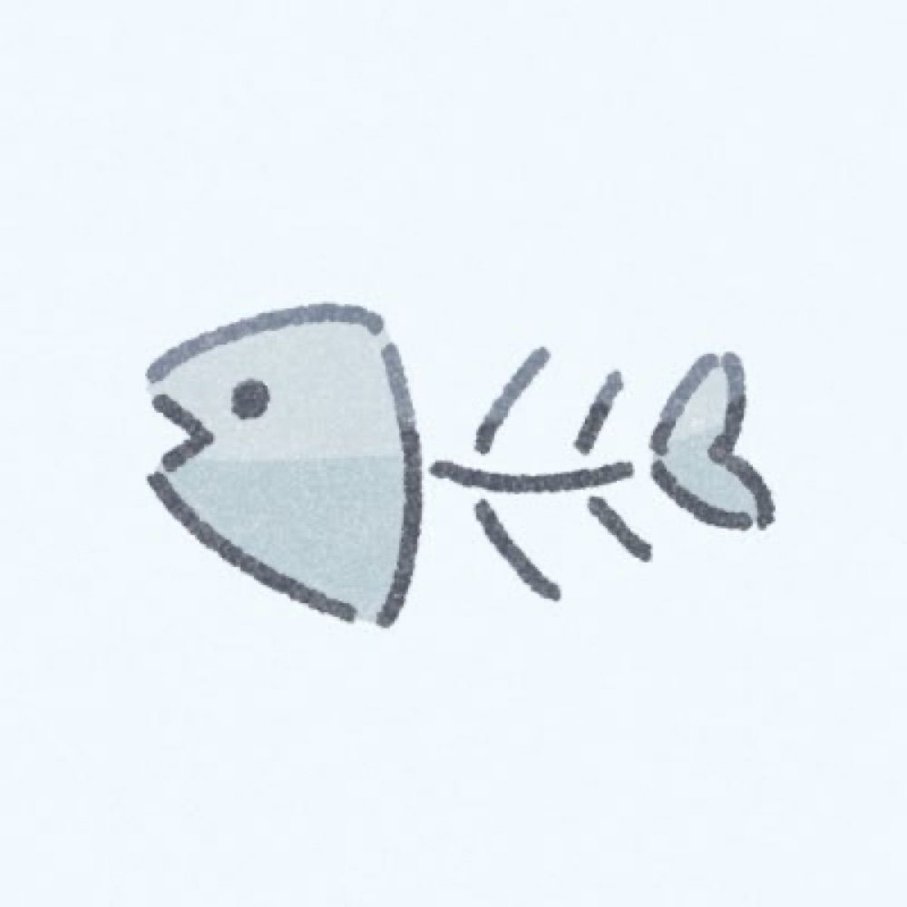 むうや