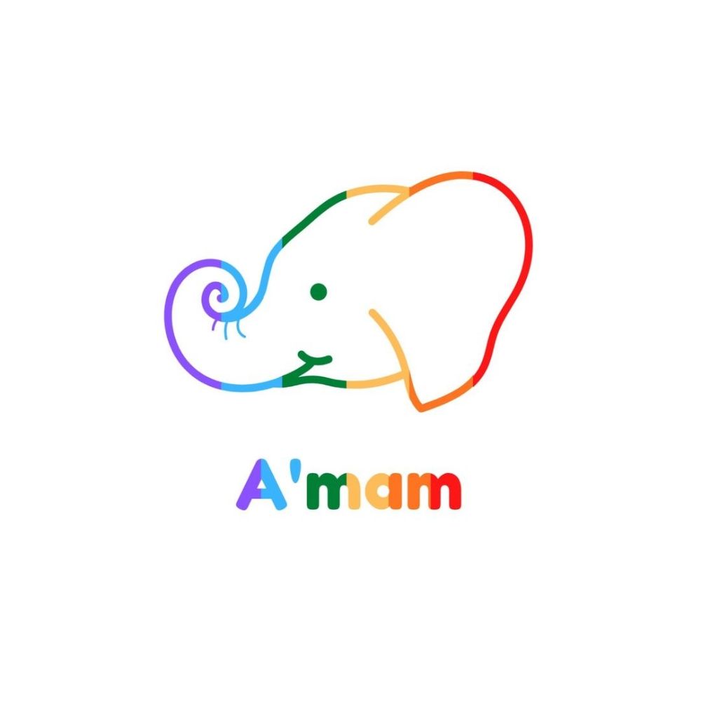 A'mam