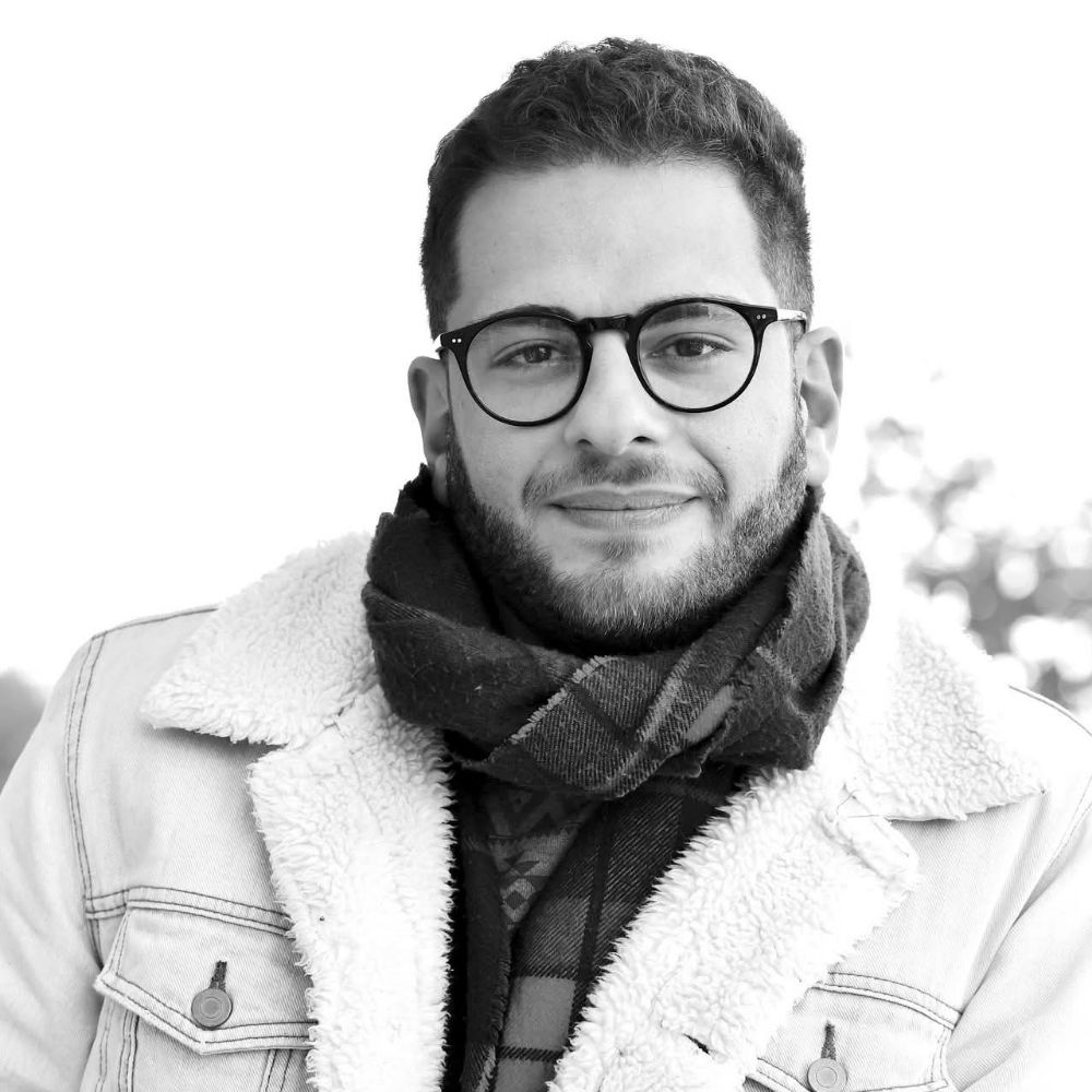 Jérémy Pastor