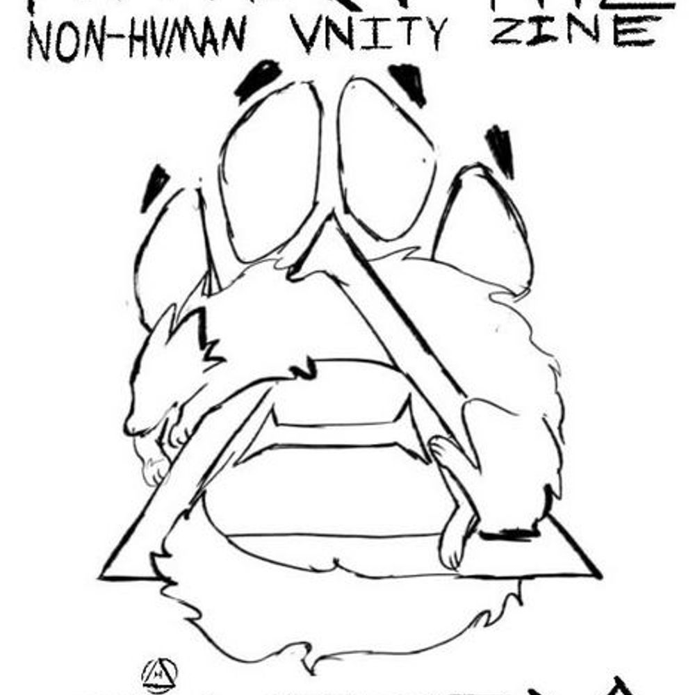 ⚠ PROJECT N.U.Z. ⚠