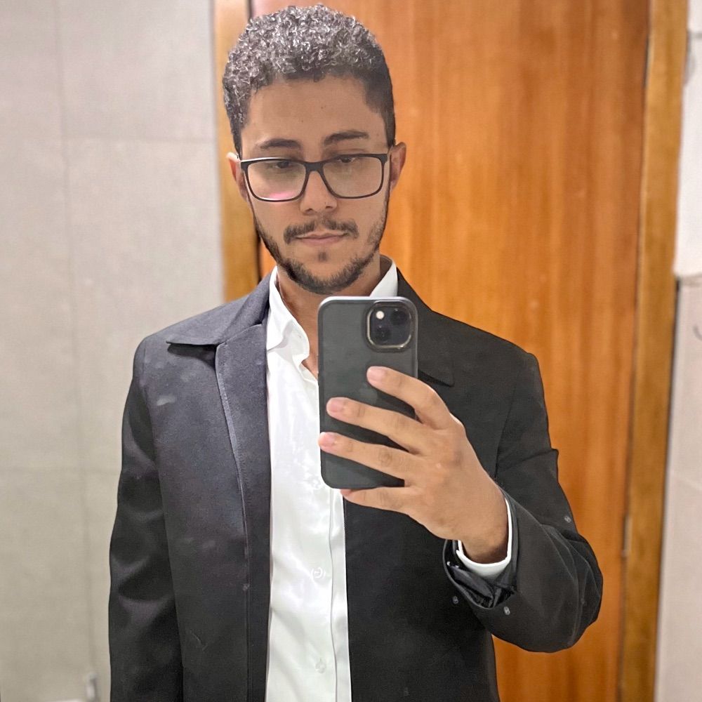 Matheus 