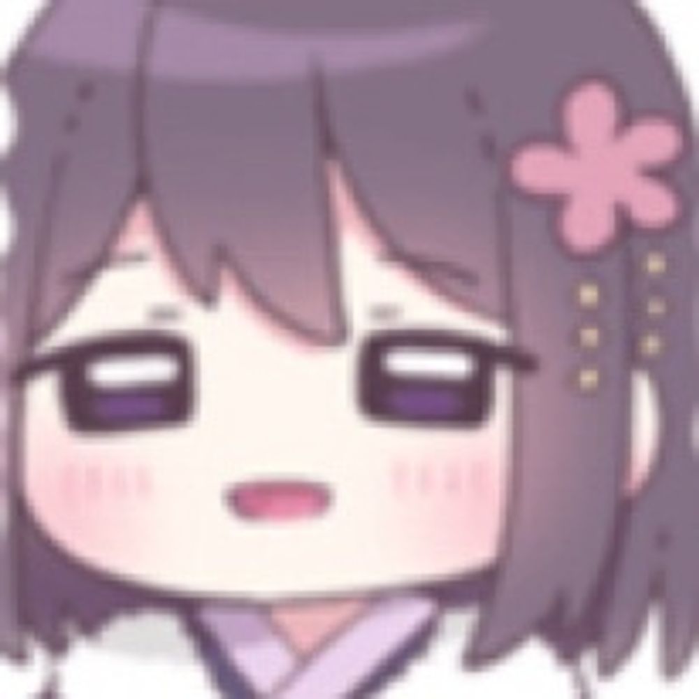 まきし