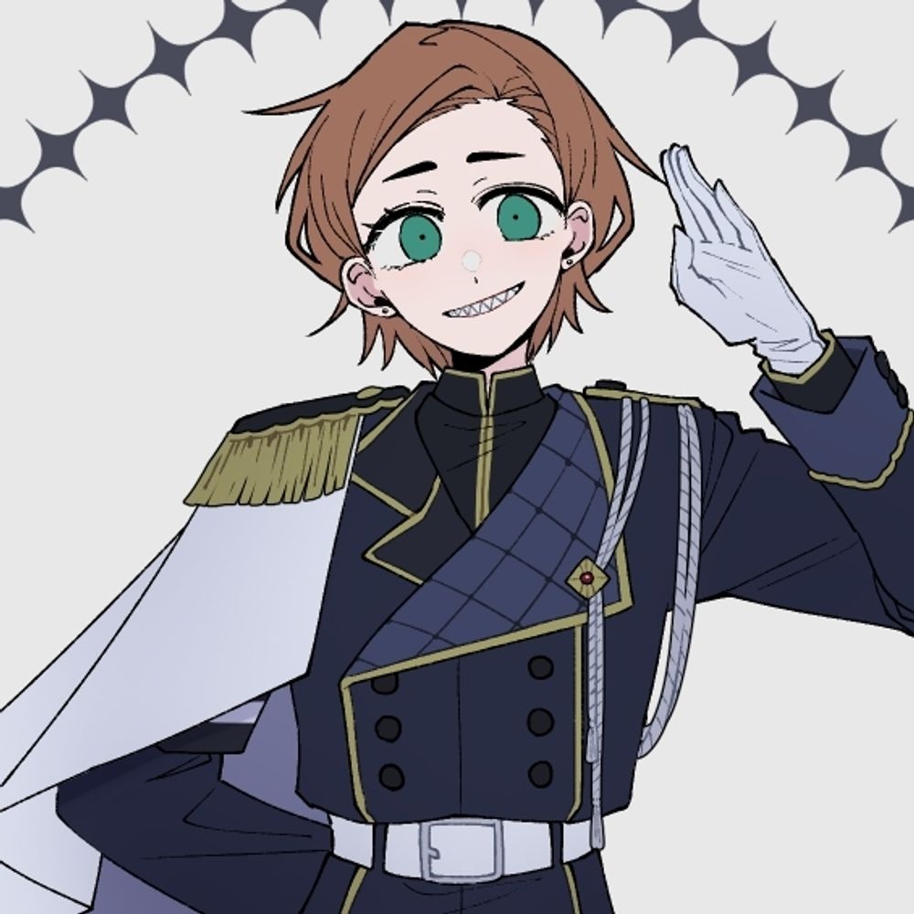 World's Richest Lesbian 🏴 🔯 🏳️‍⚧️(Amanda)