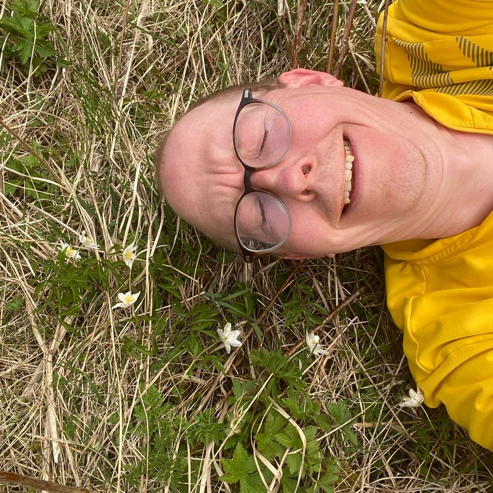 Andre Midtskogseter Reite