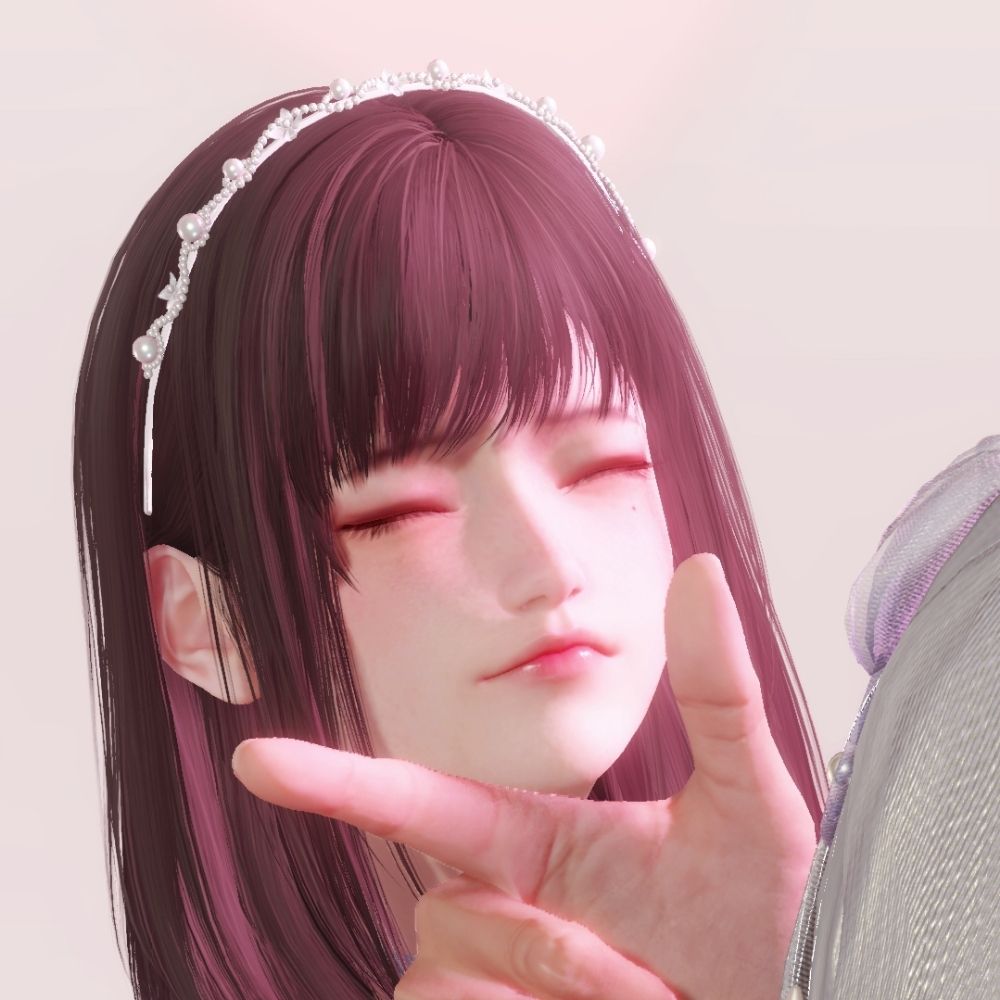 兔咪