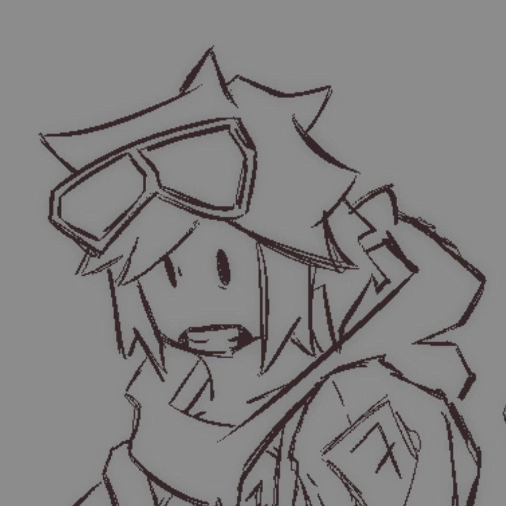 ash3p