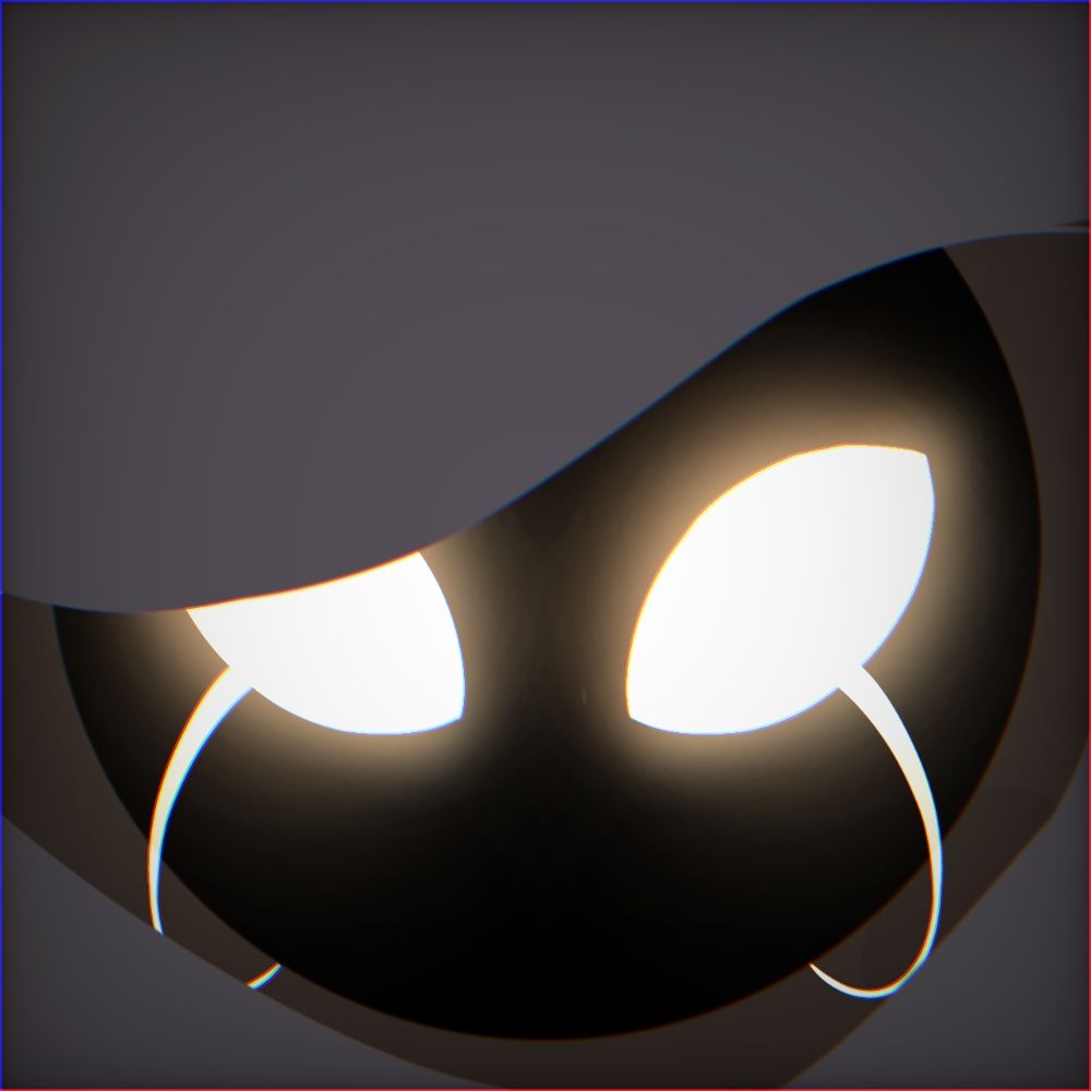 Mikylight