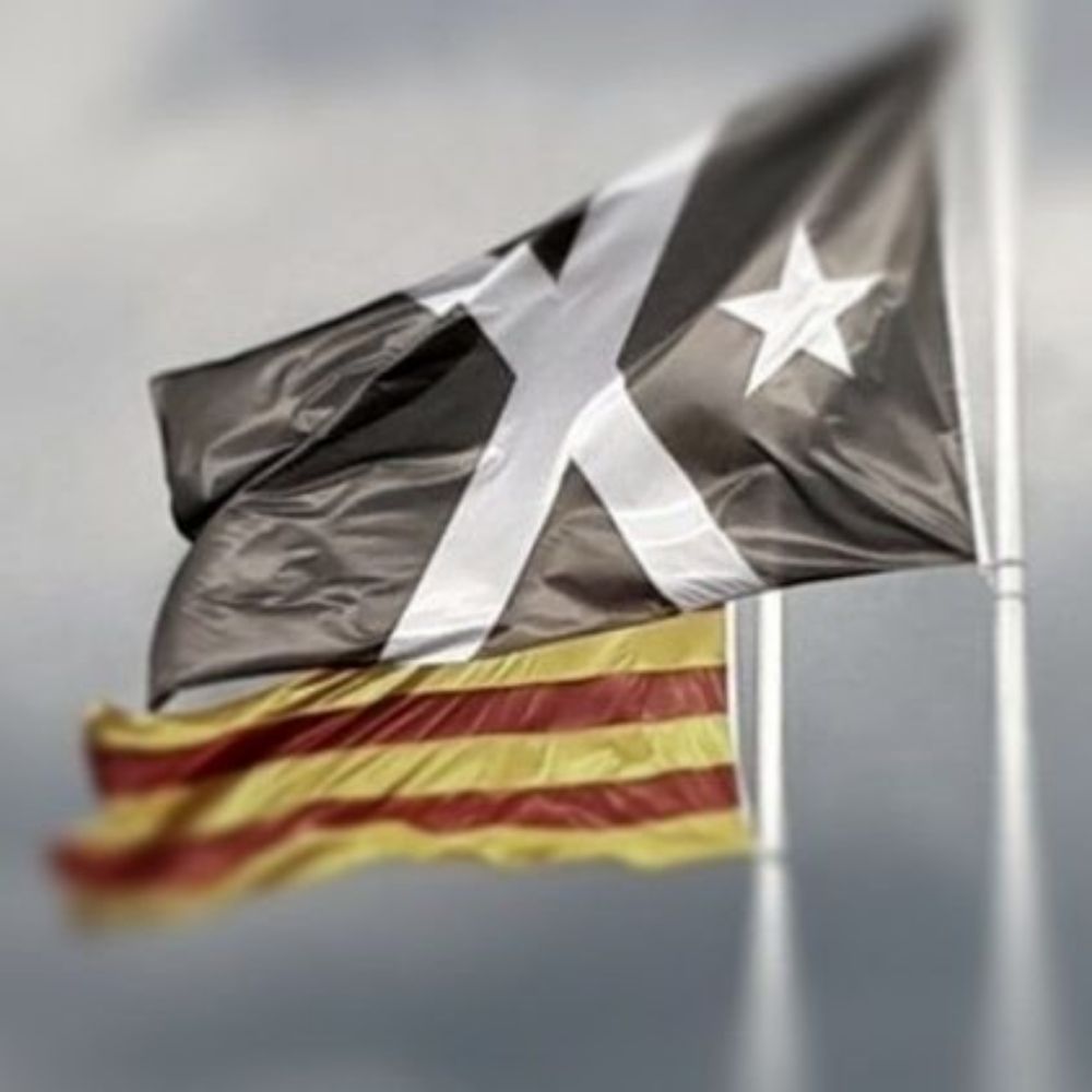 Banderesidemés