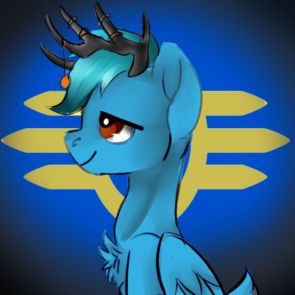 Deerwings's avatar