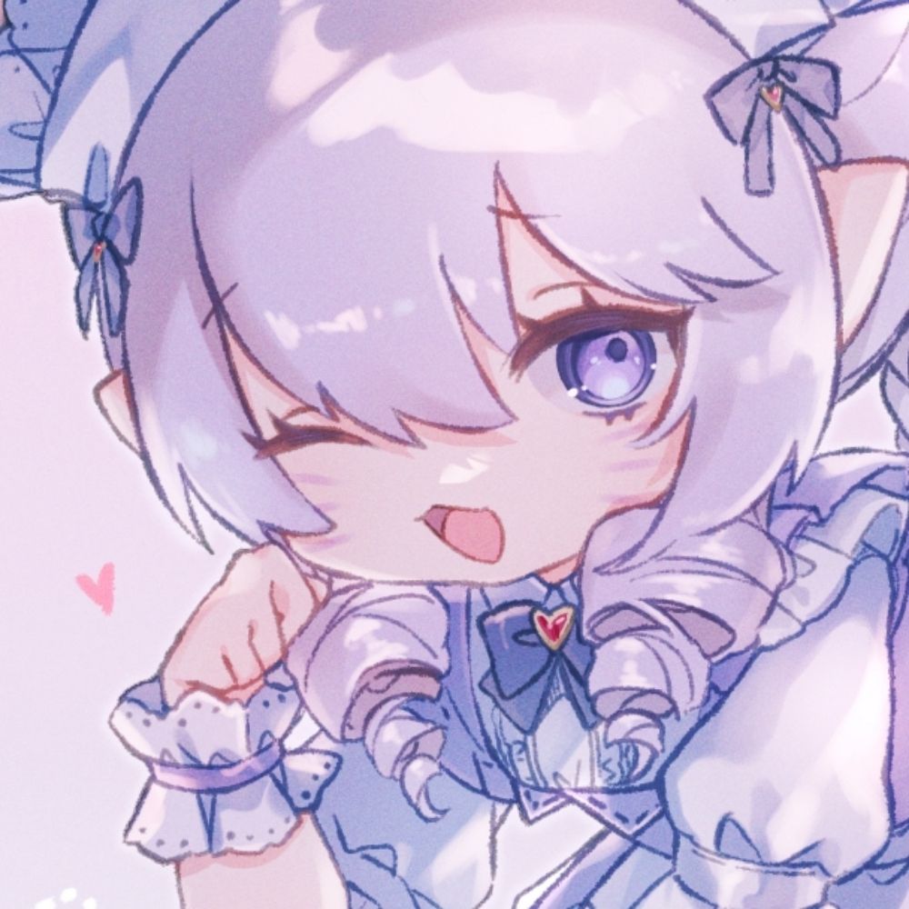 みーしゃ/19