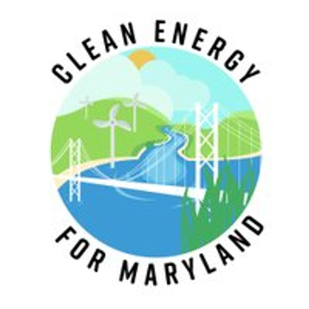 MD4CleanEnergy
