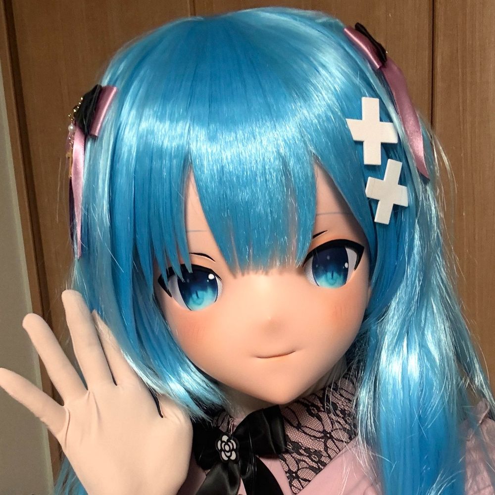 なっつ～