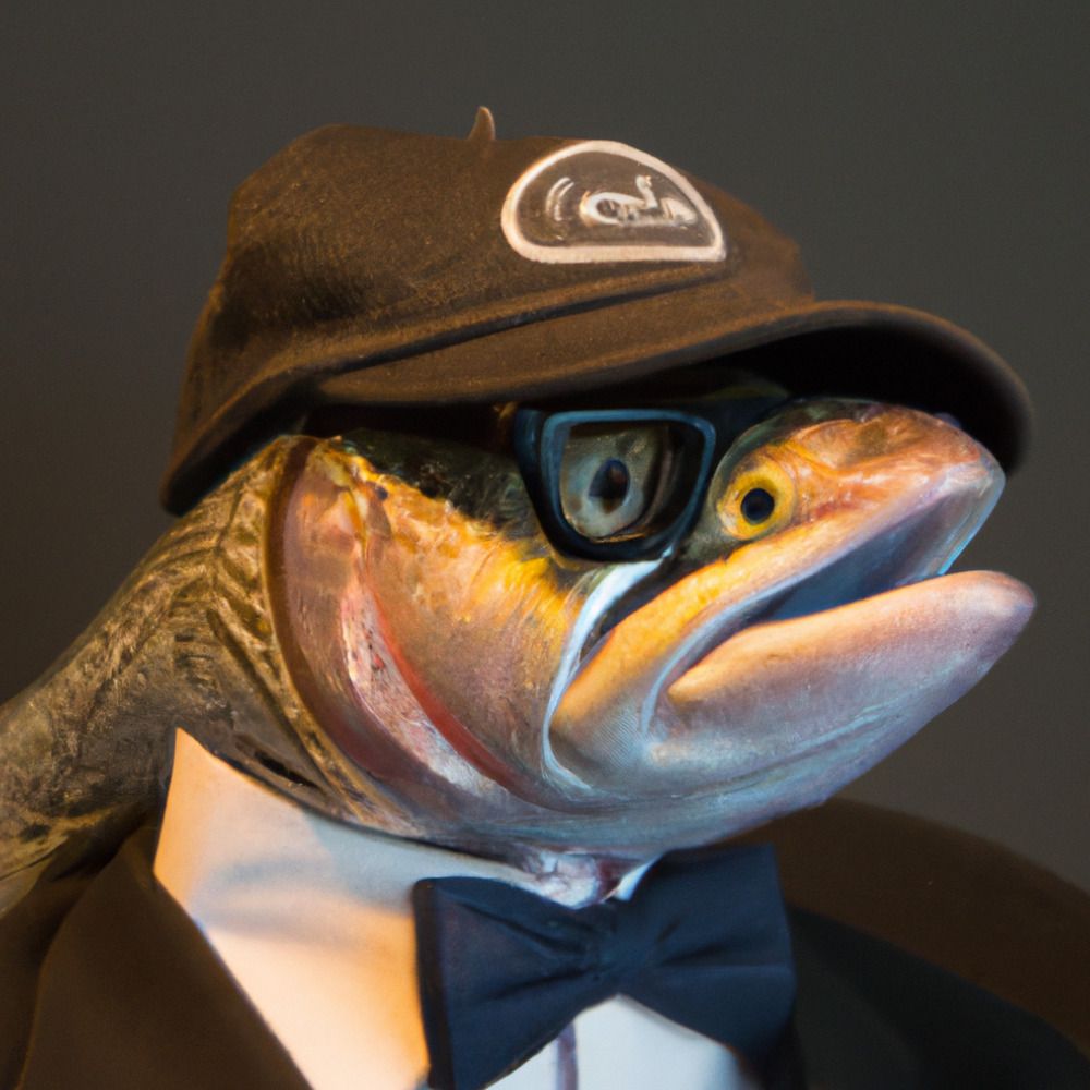Nick