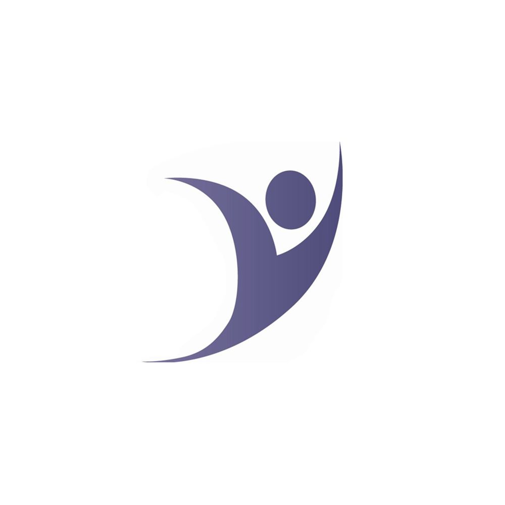 LEAP Housing