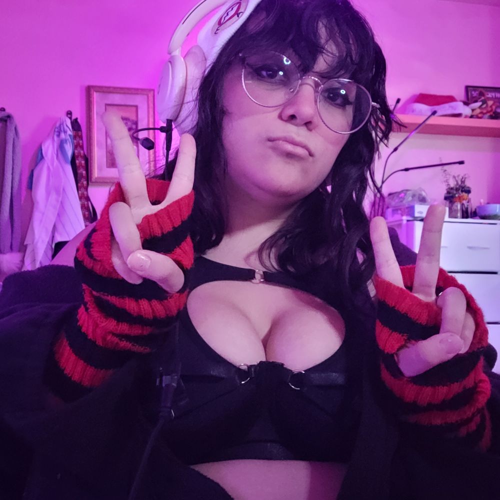 TinyMilkBun.ttv
