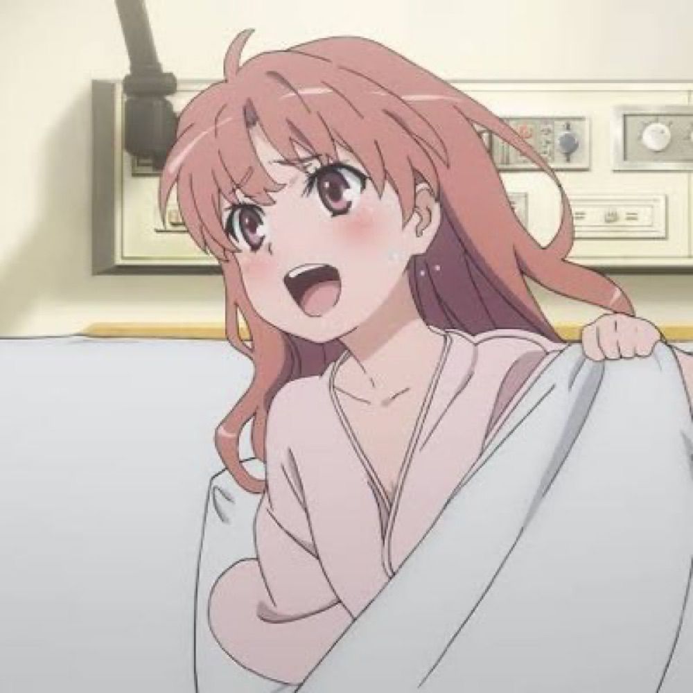 ちさと