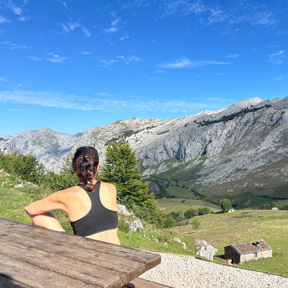 Elisa