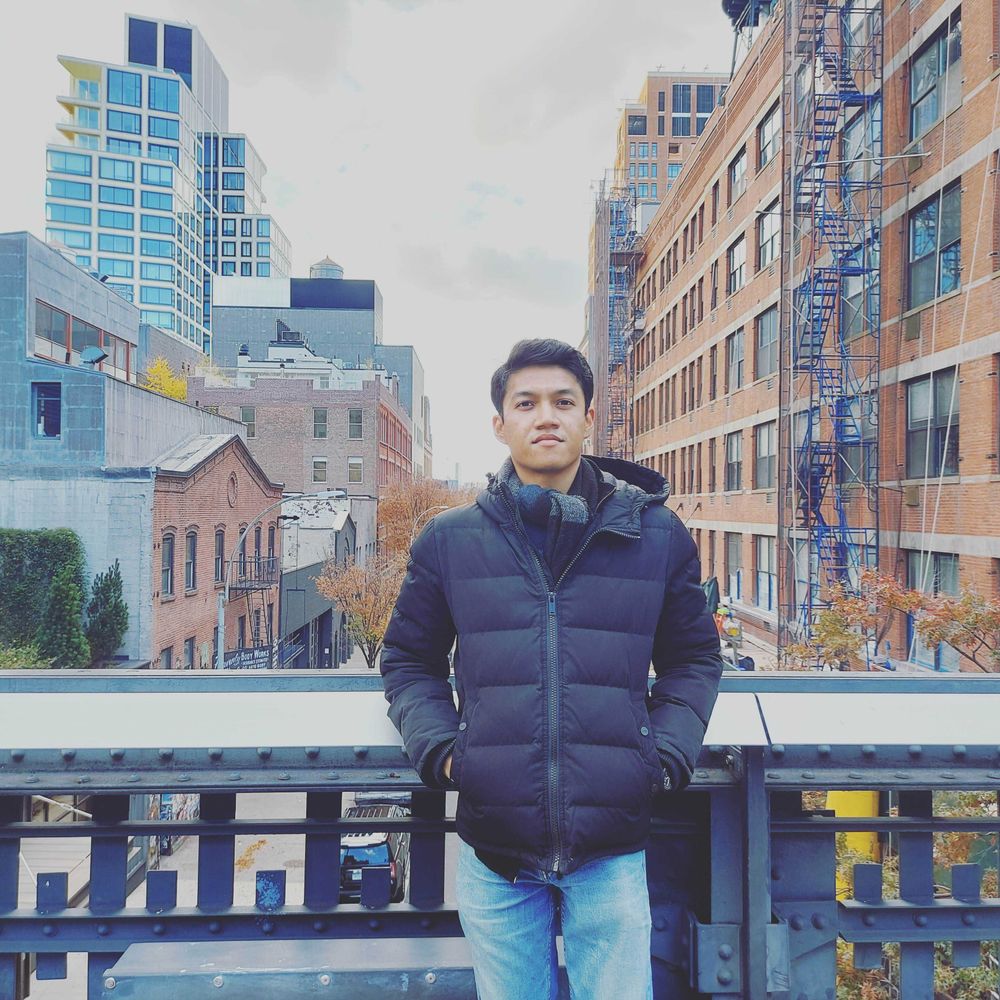 Anurag Das