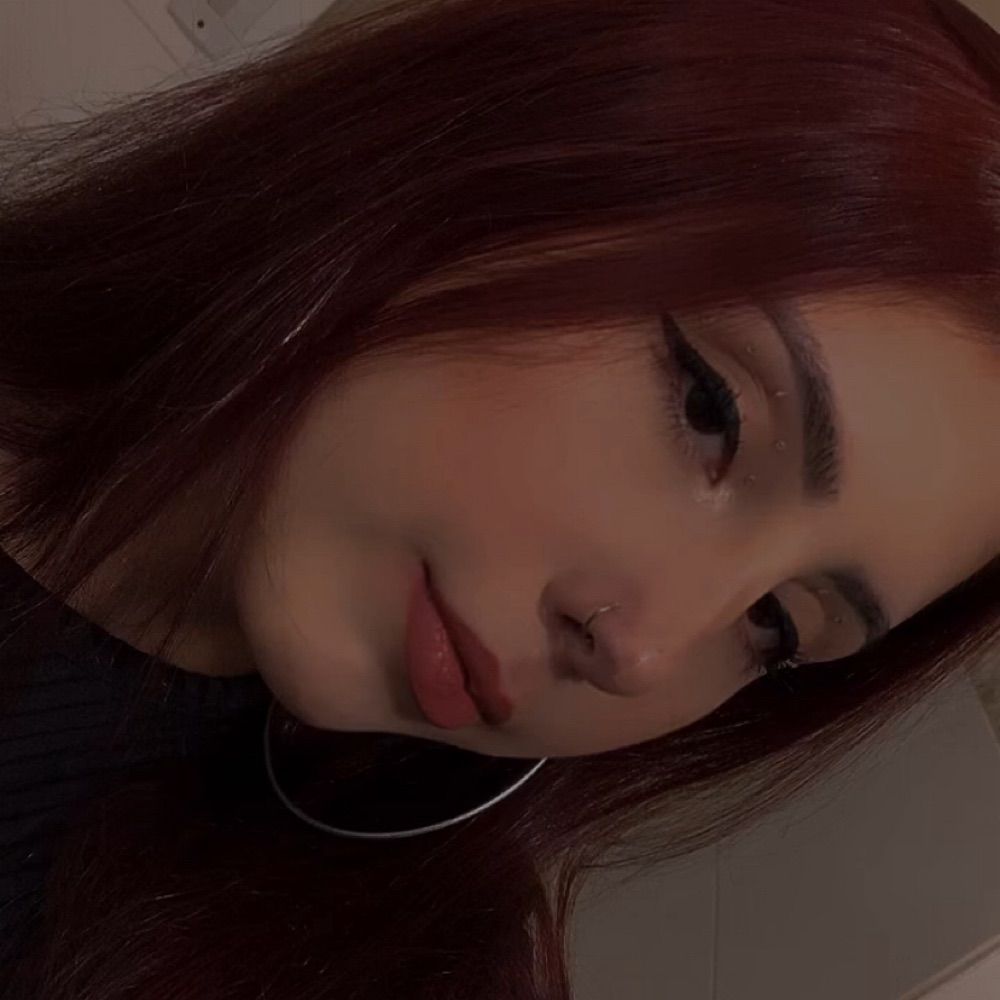 ninis