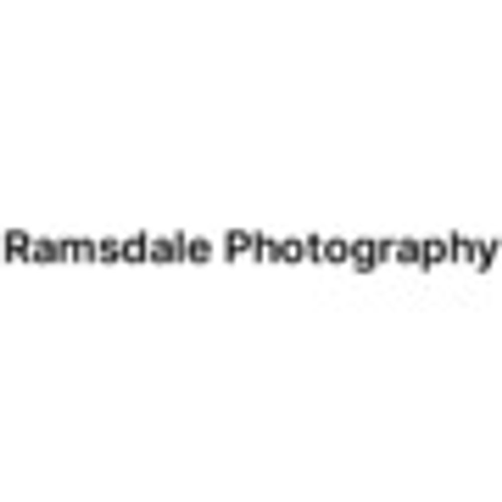 Ramsdale Photography