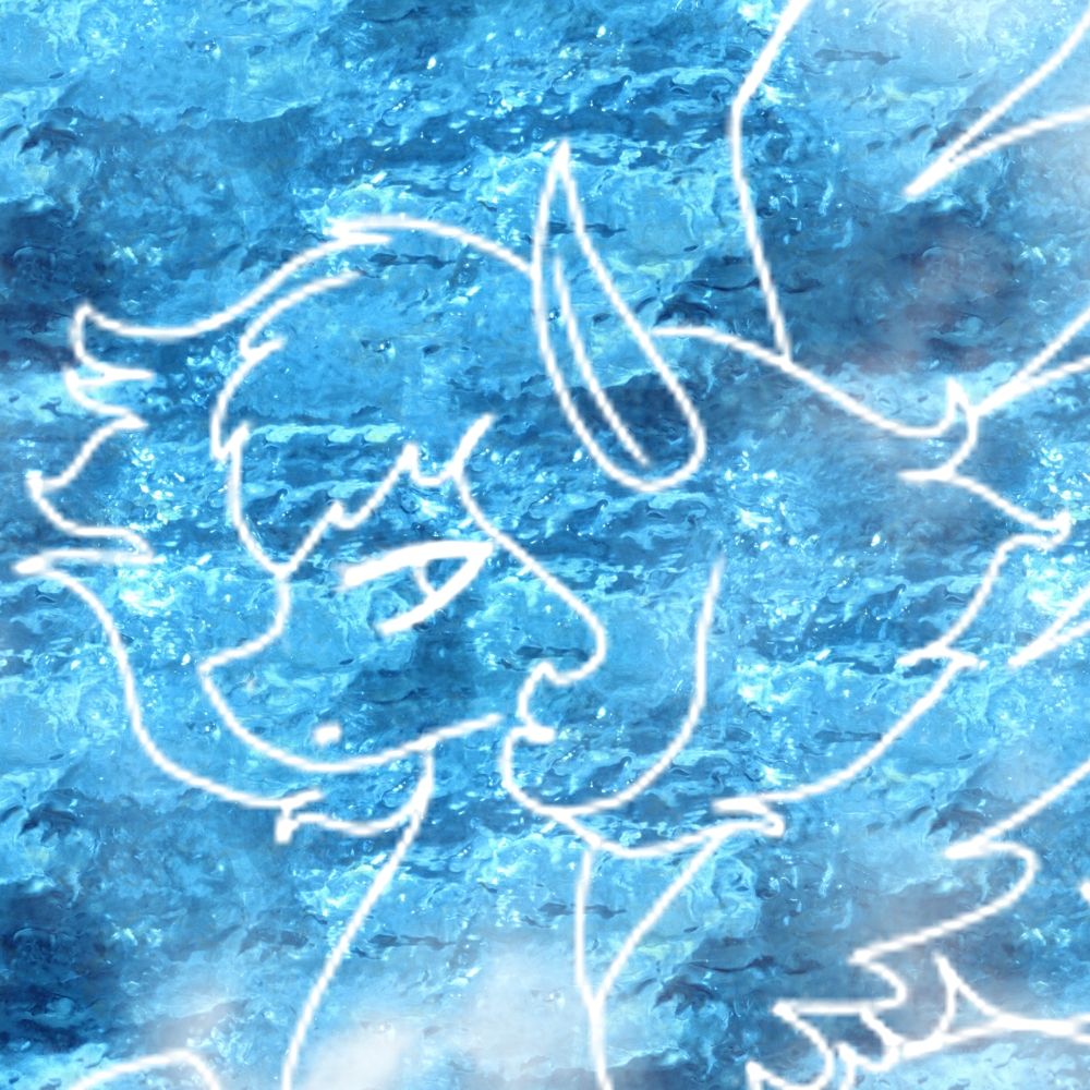 acloudypony