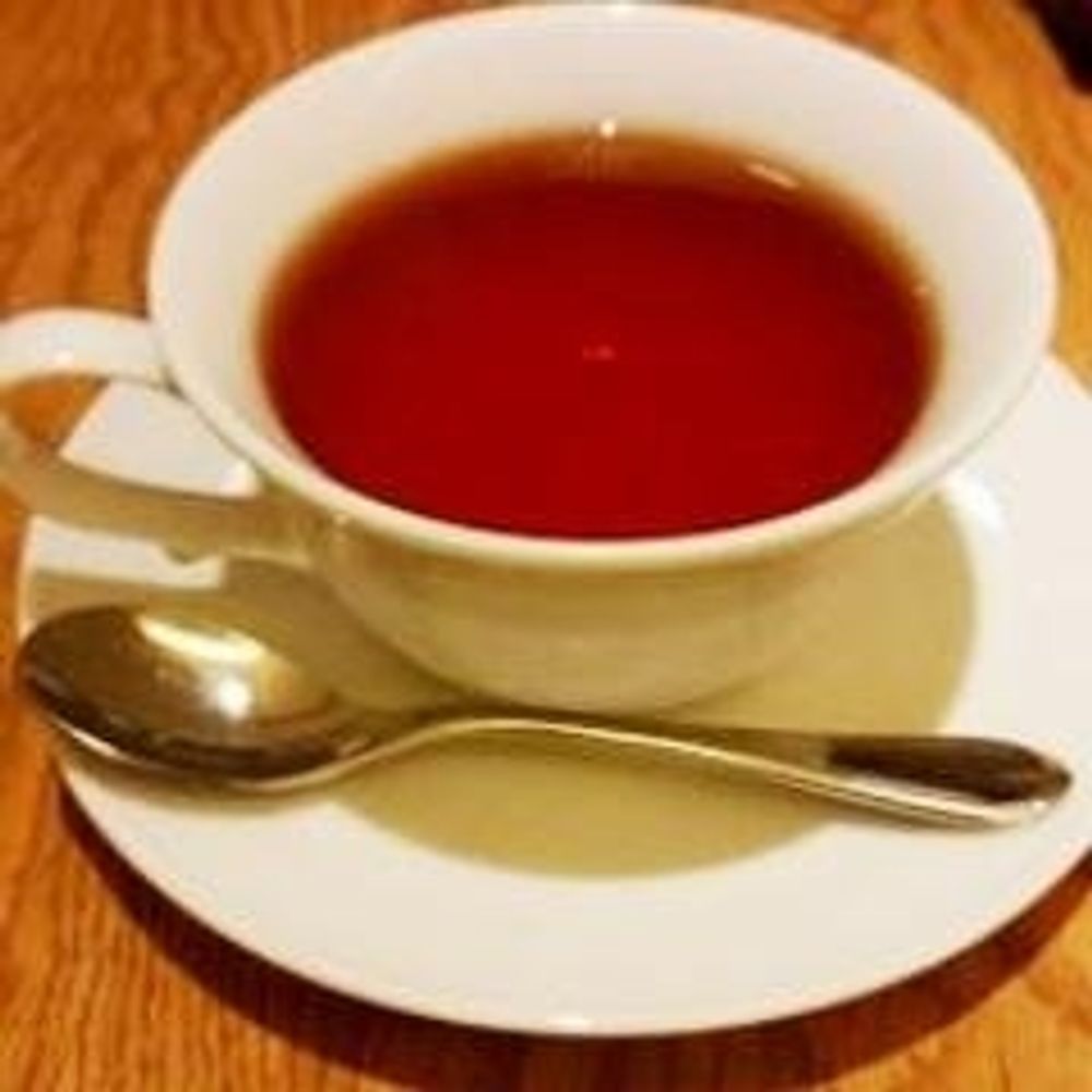 なつむら